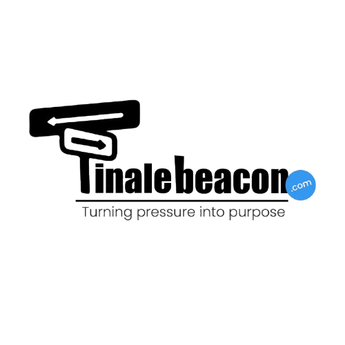 Finalebeacon